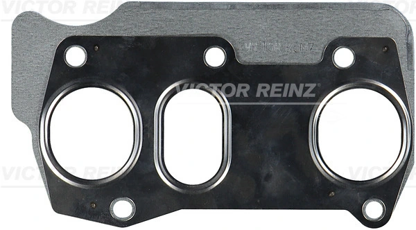 Gasket, exhaust manifold
